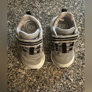 Stride Rite Made2Play Journey 3.0 Adapt Sneakers